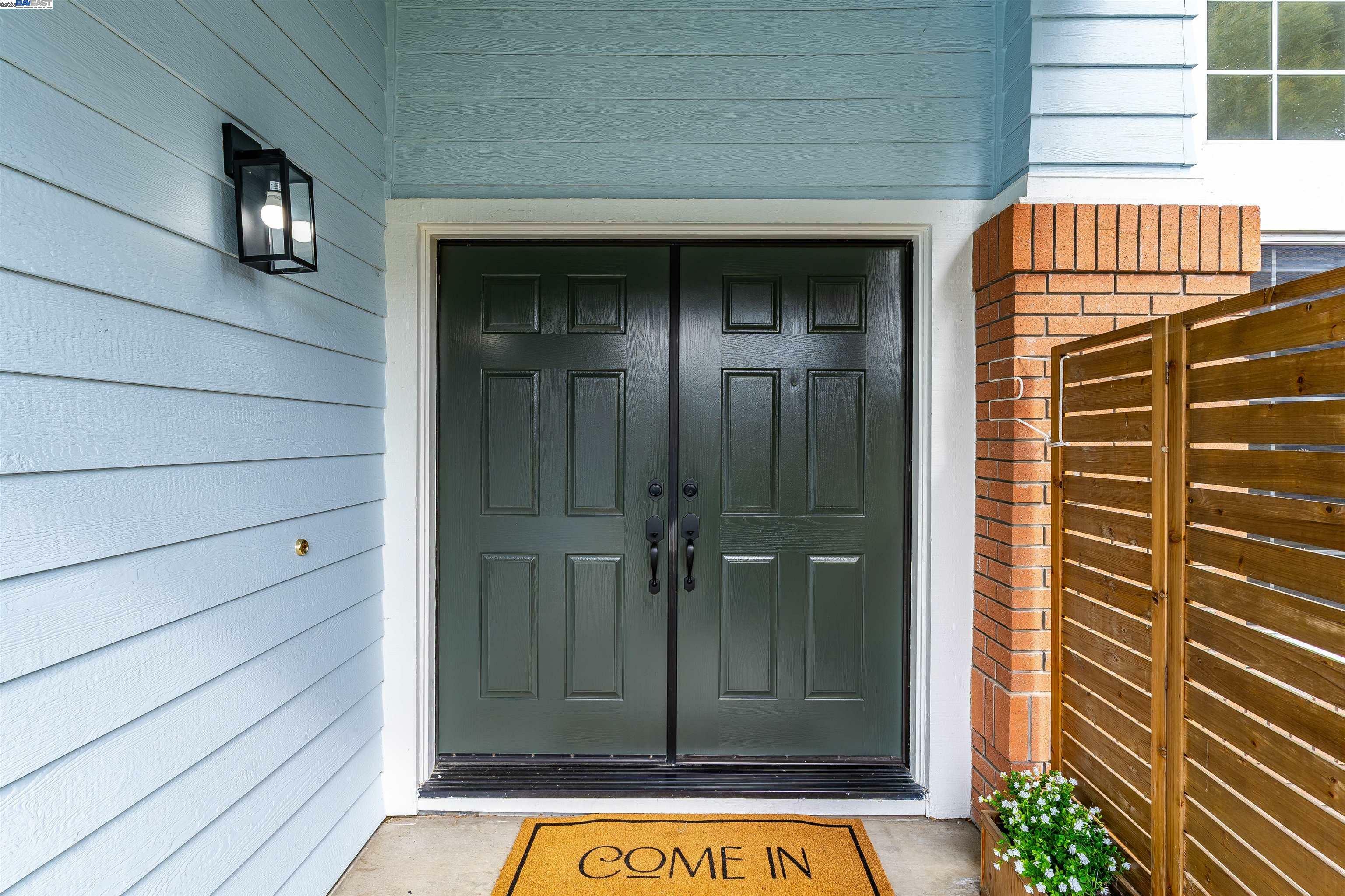 Property Photo: 88 Windmill Ct CA 94513