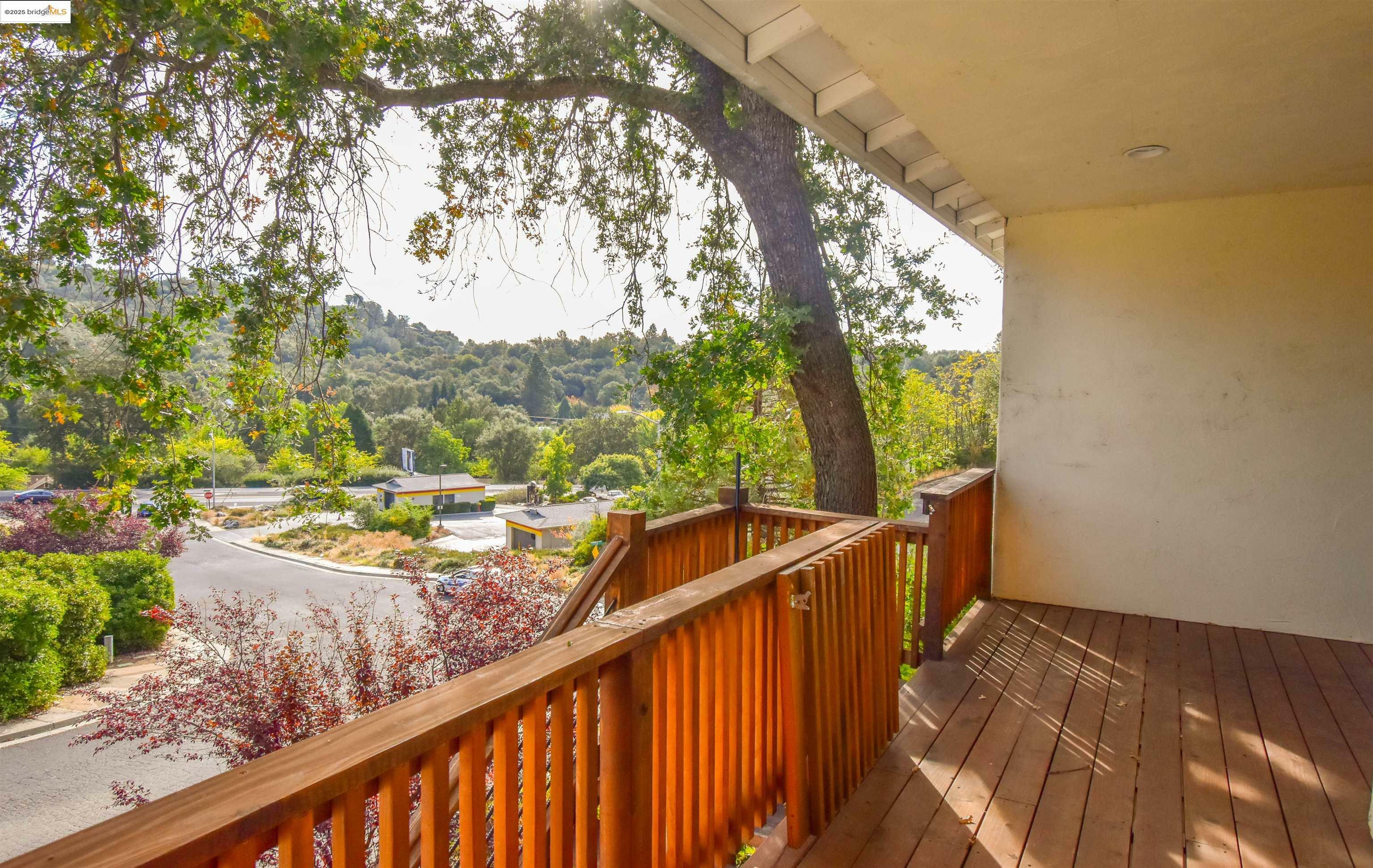 Property Photo: 166 Pesce Way CA 95370