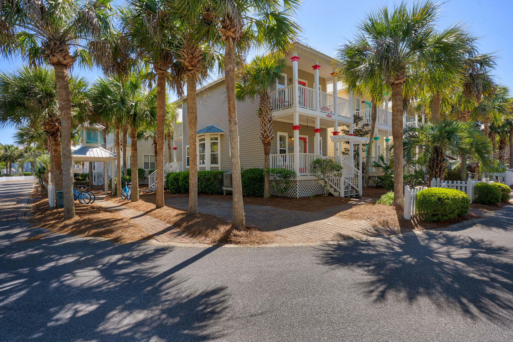 Property Photo: 57 Emerald Dunes Circle FL 32459