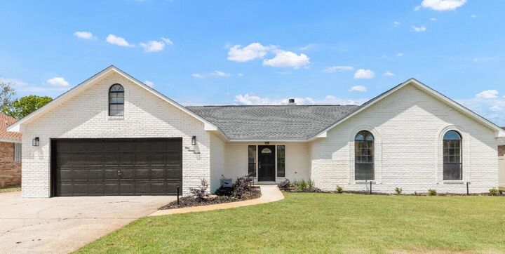 197 Kel-Wen Circle Kel-Wen  Destin FL 32541 photo