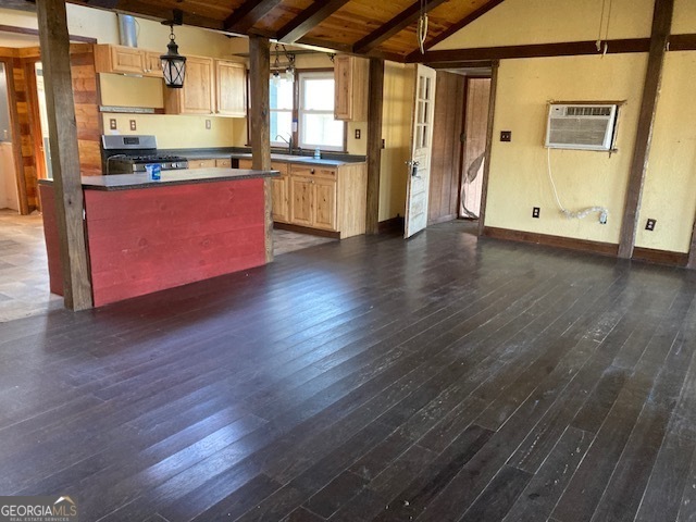Property Photo: 113 N Fifth Street GA 30428