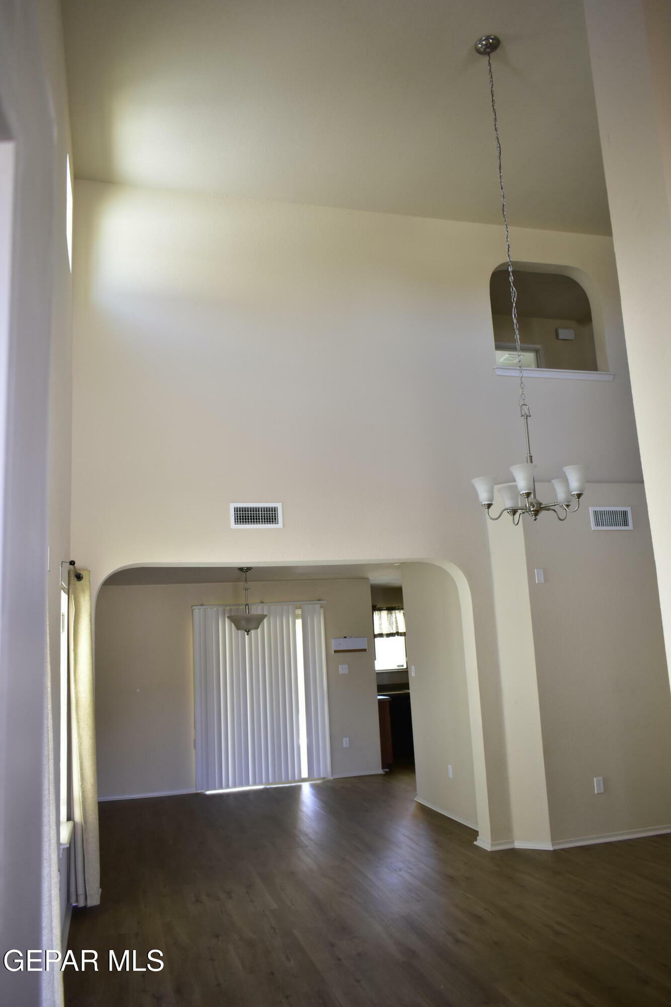 Property Photo: 2436 Poet Point Place TX 79938