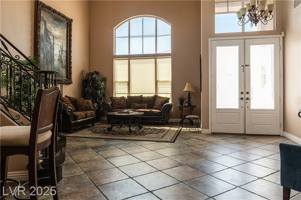 Property Photo: 9012 Alpine Peaks Avenue NV 89147