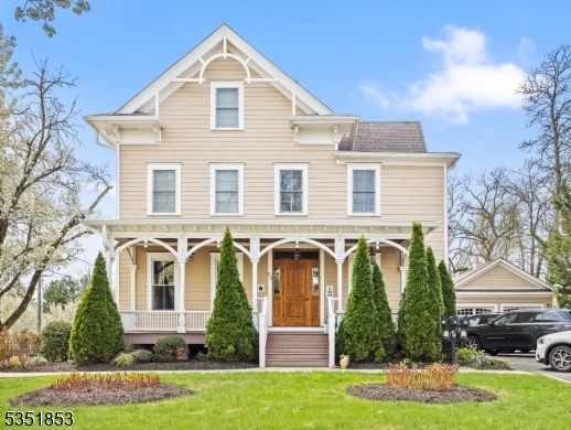 Property Photo: 55 Main St NJ 07928