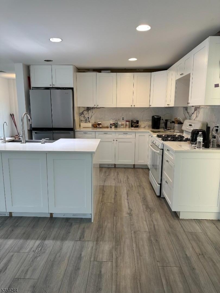 Property Photo: 213 Liberty Corner Rd NJ 07931