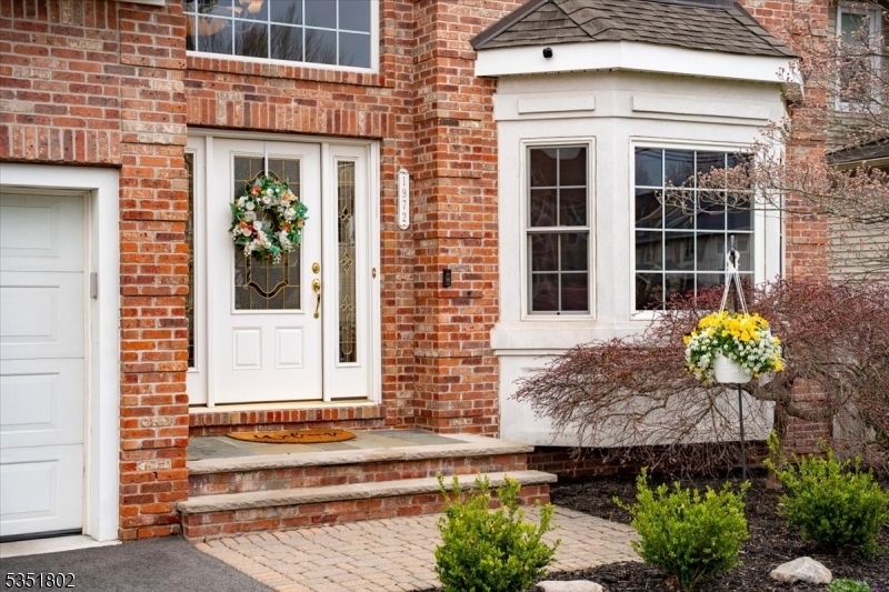 Property Photo: 1972 Westfield Ave NJ 07076