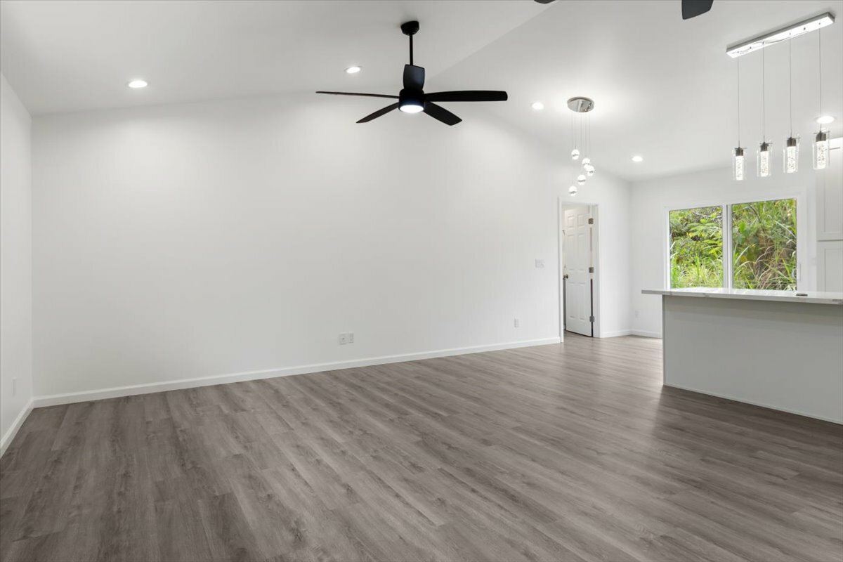 Property Photo: 15-2780 Heepali St HI 96778