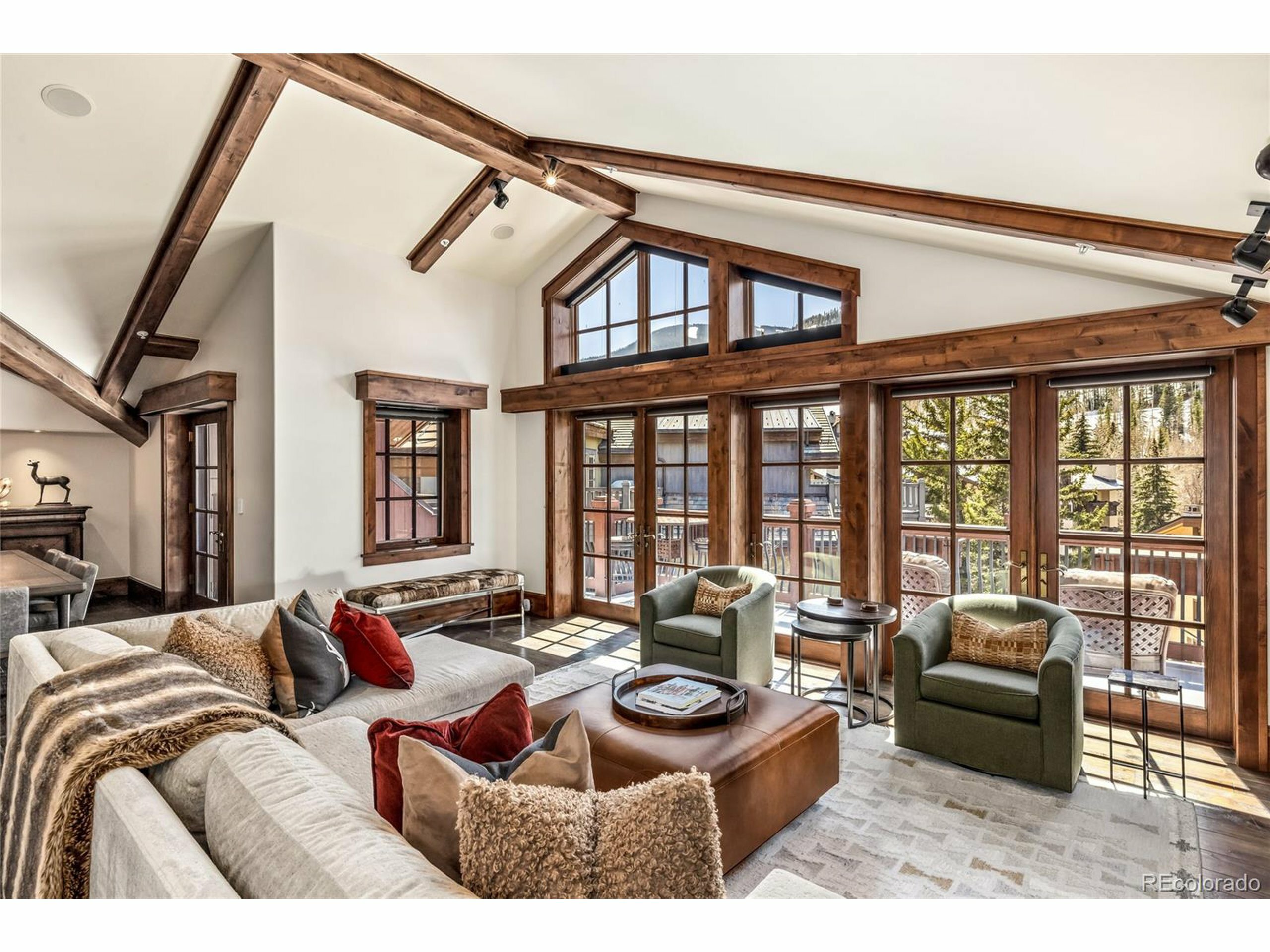 Property Photo: