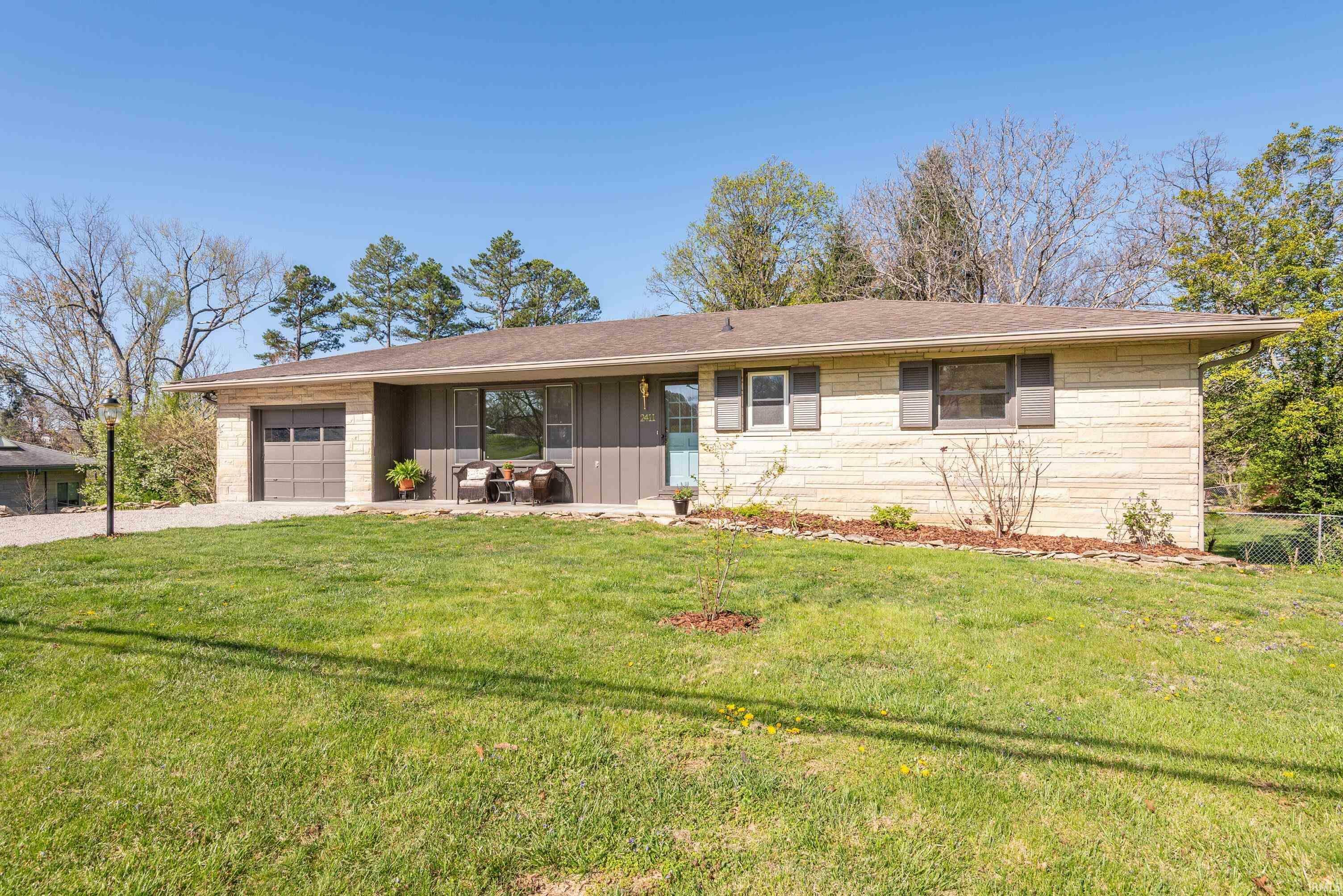 2411 N Dunn Street  Bloomington IN 47408 photo