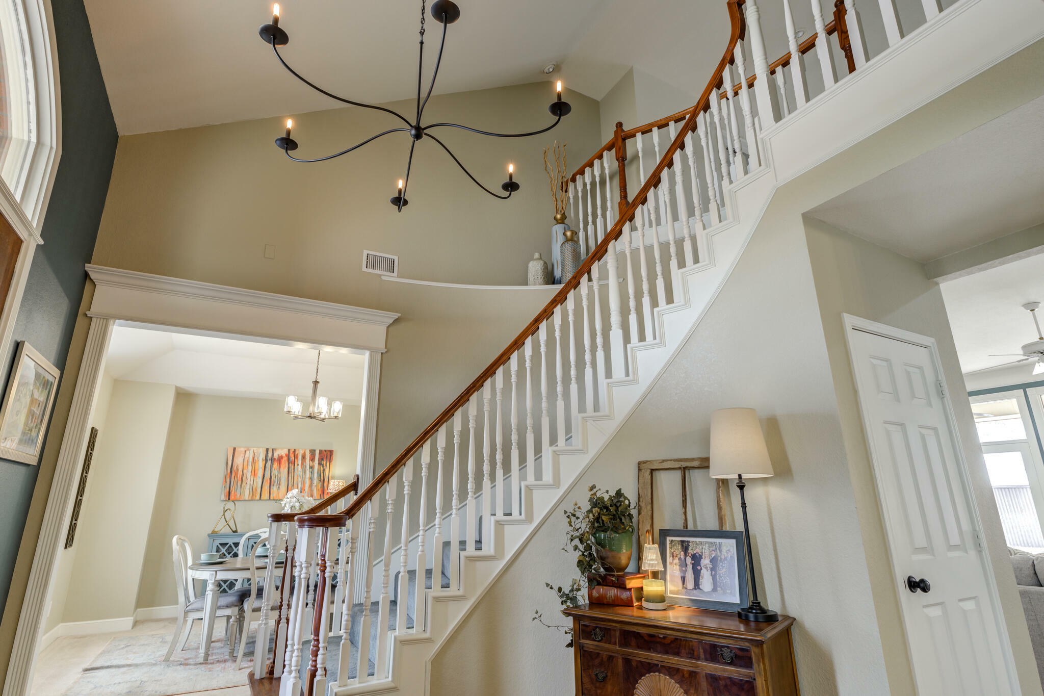 Property Photo: 9706 Wayne Avenue TX 79424