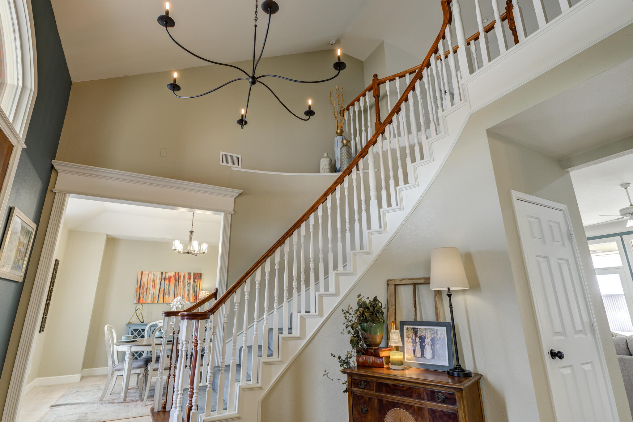 Property Photo: 9706 Wayne Avenue TX 79424