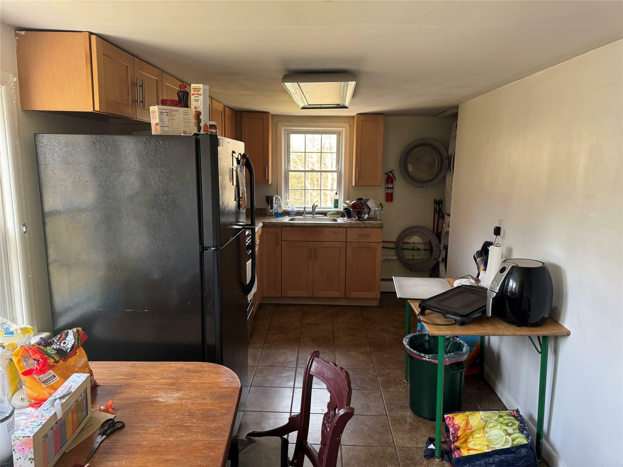 Property Photo: 51 Dubois Road NY 12561