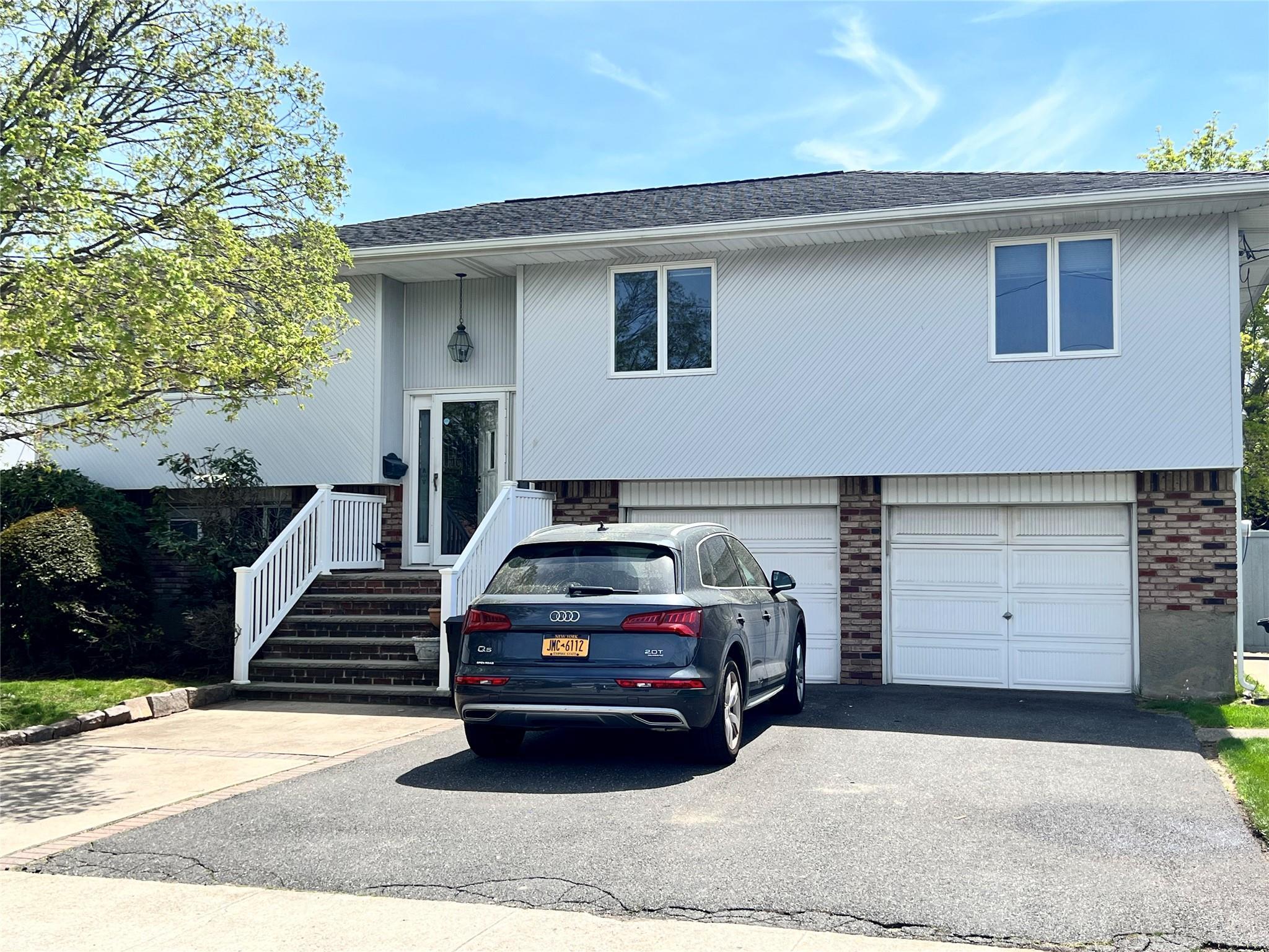 Property Photo: 3968 Marlow Court NY 11783