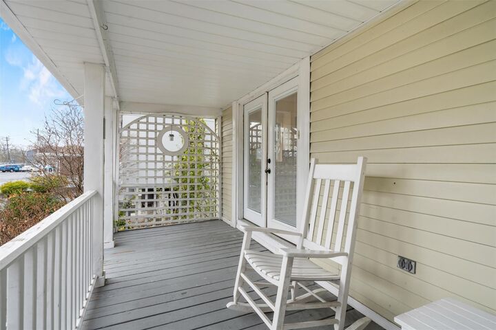 31 E Main Street 1  Washingtonville NY 10992 photo