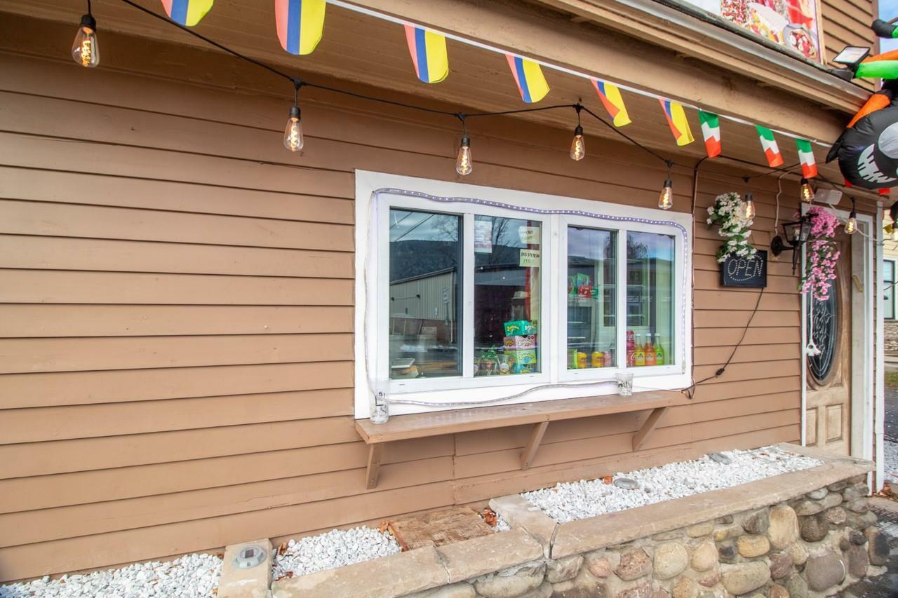 Property Photo: 115 S Main Street NY 12428