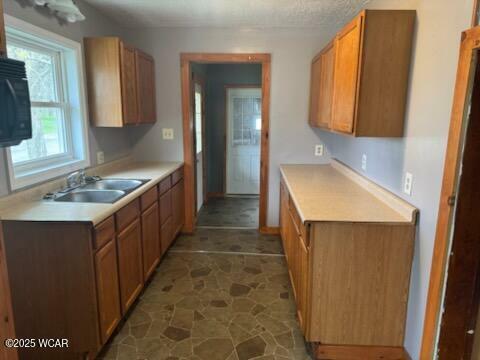 Property Photo: 115 Scioto St. Street OH 43326