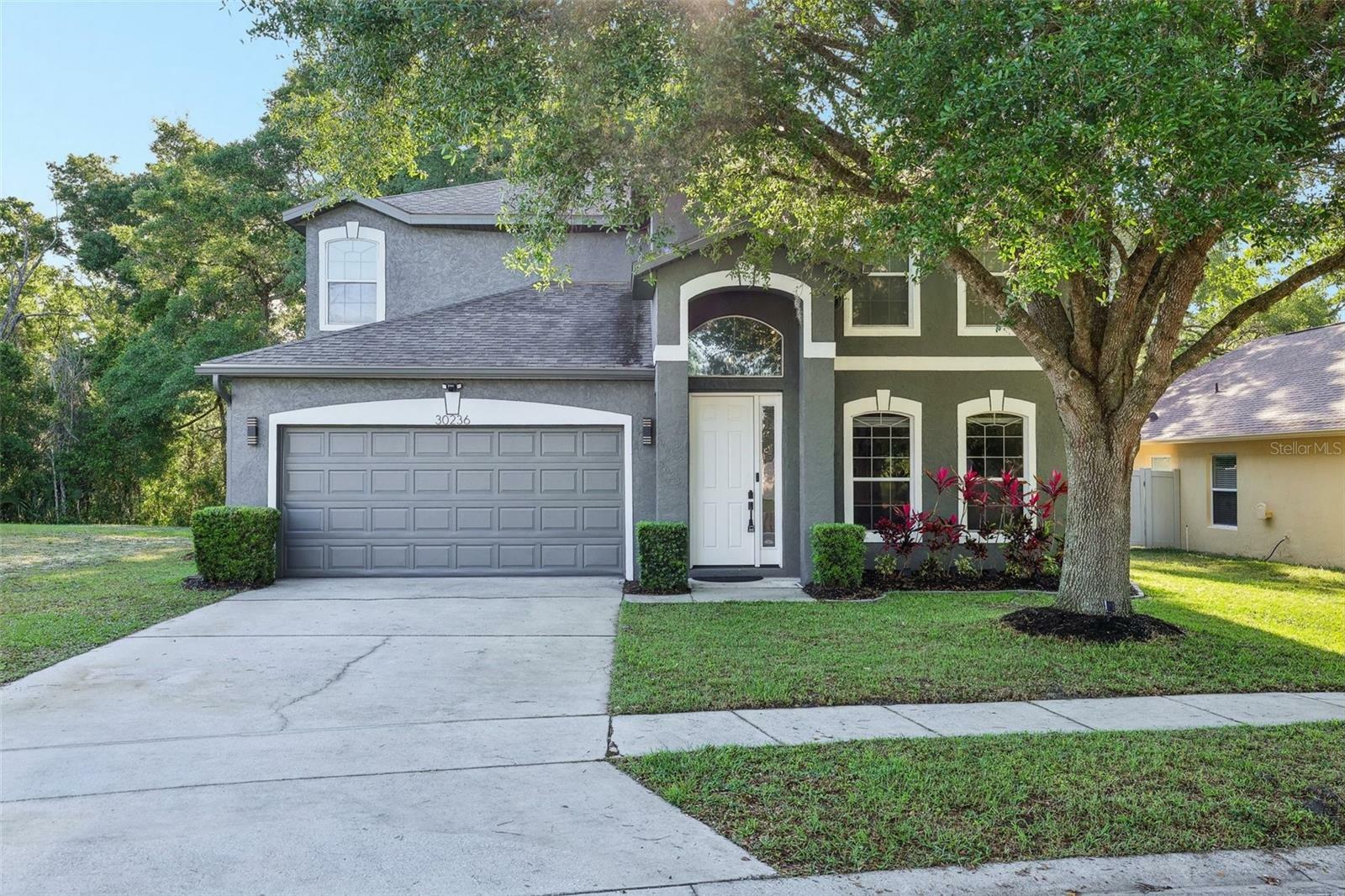 30236 Pga Drive  Sorrento FL 32776 photo