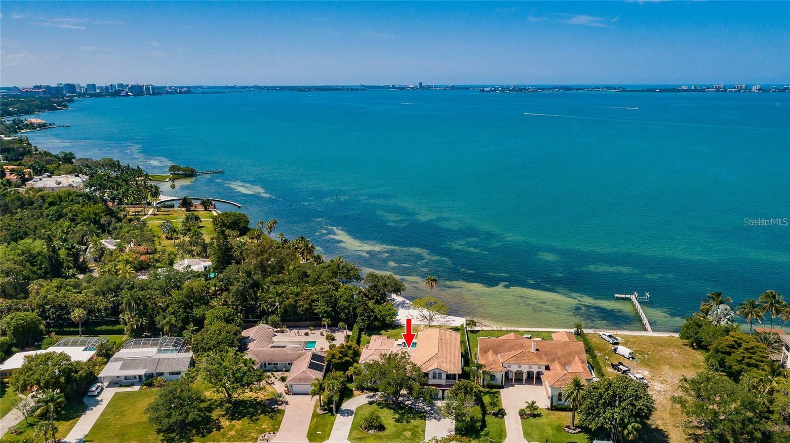 404 S Shore Drive  Sarasota FL 34234 photo