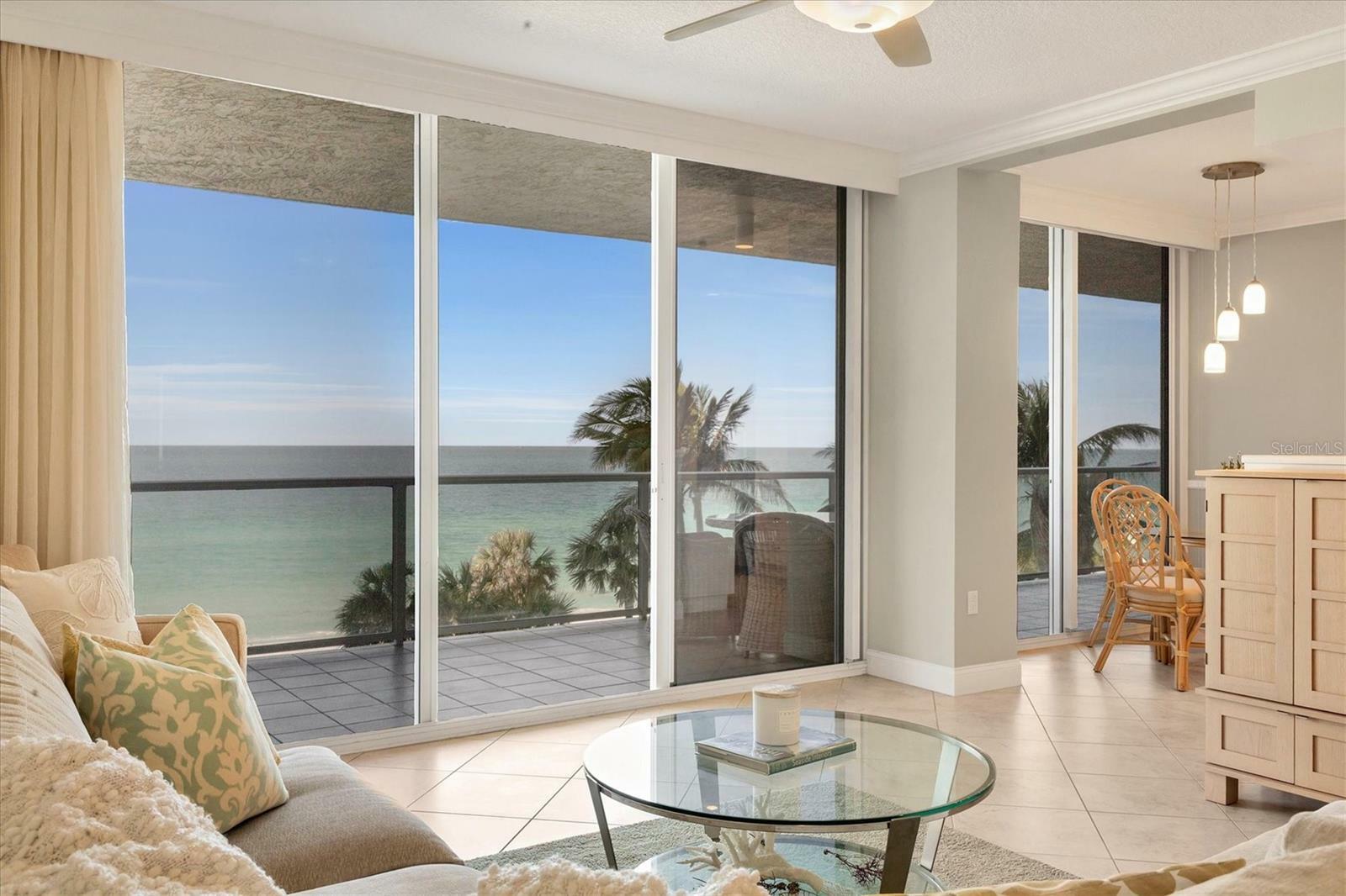 Property Photo: 1800 Benjamin Franklin Drive B310 FL 34236