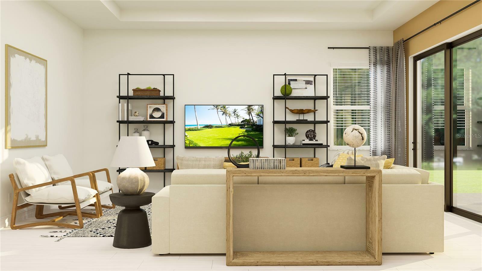 Property Photo: 9616 Runaway Breeze Drive FL 34637