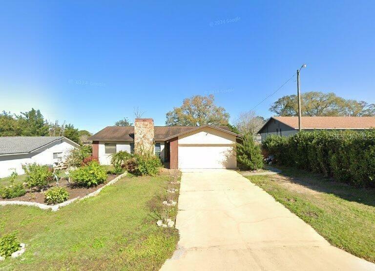 3750 Dovehollow Drive  Lakeland FL 33812 photo