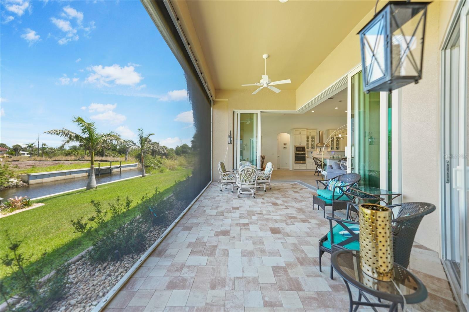 Property Photo: 26422 Vershire Court FL 33983
