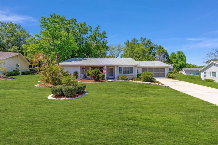 8237 108th SW Street Road  Ocala FL 34481 photo