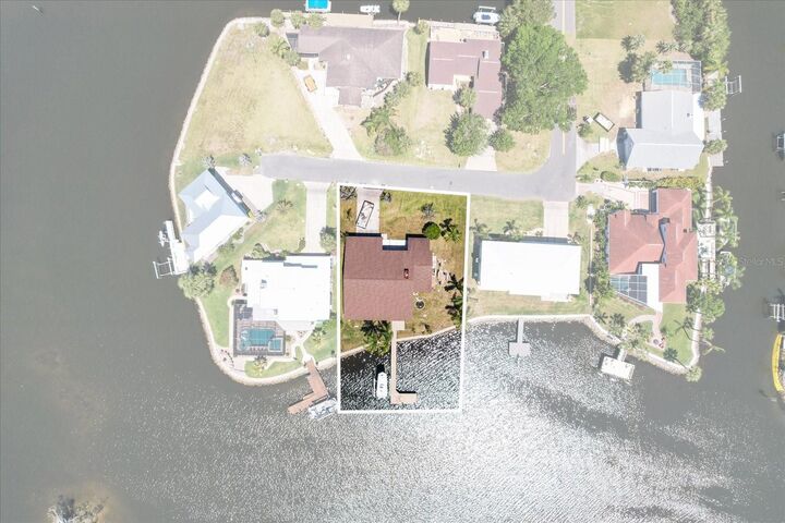 Property Photo: 12030 W Tarpon Court FL 34448