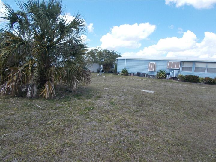 Property Photo:  6517 Kipa Court  FL 34287 