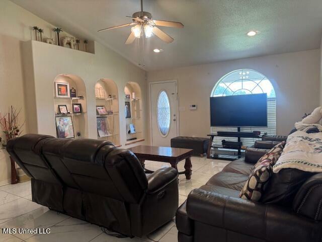 Property Photo: 3256 Stonegate Circle MS 39553