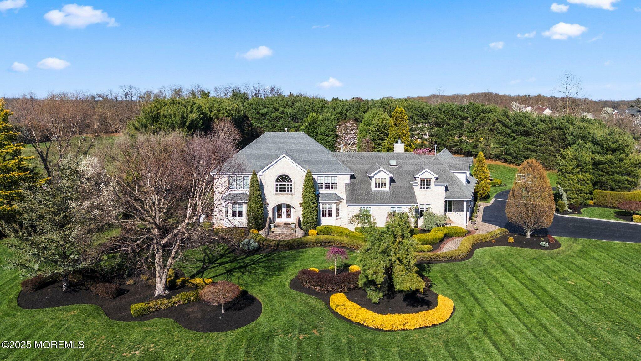 Property Photo: 14 Joseph Street NJ 07726