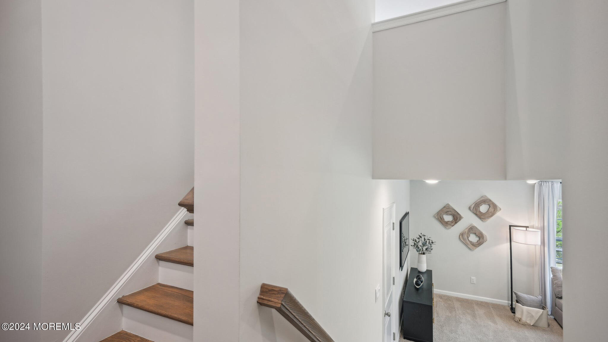Property Photo: 151 Wembley Way NJ 07753