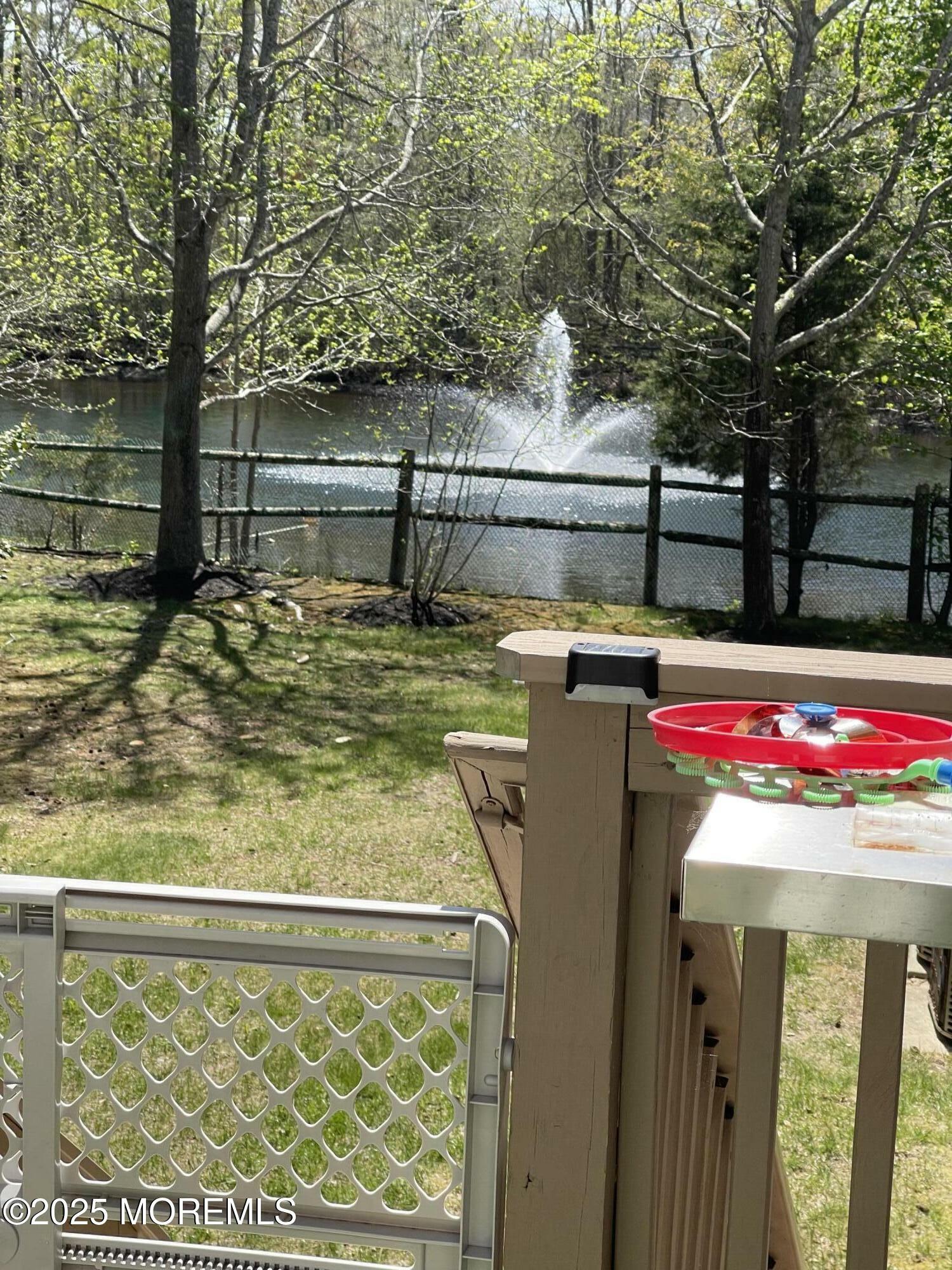 Property Photo: 127 Windward Drive NJ 08050