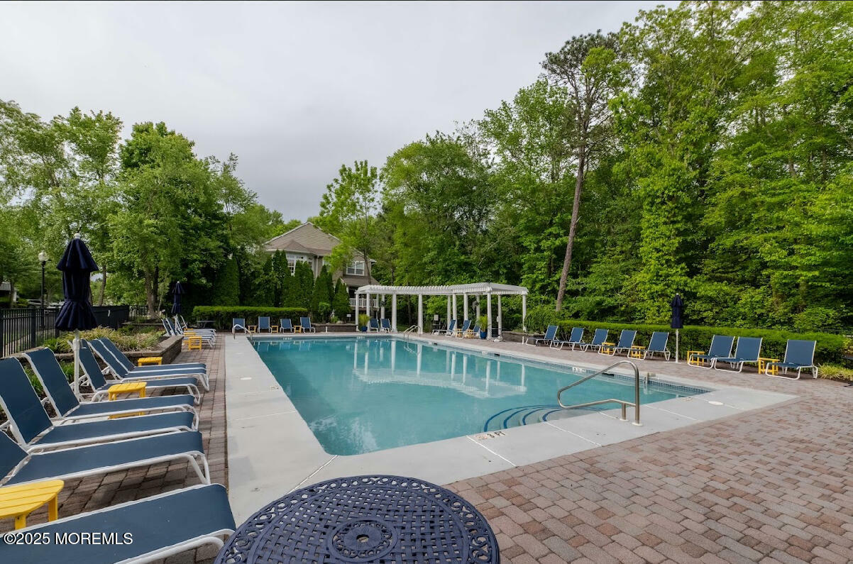 Property Photo: 127 Windward Drive NJ 08050