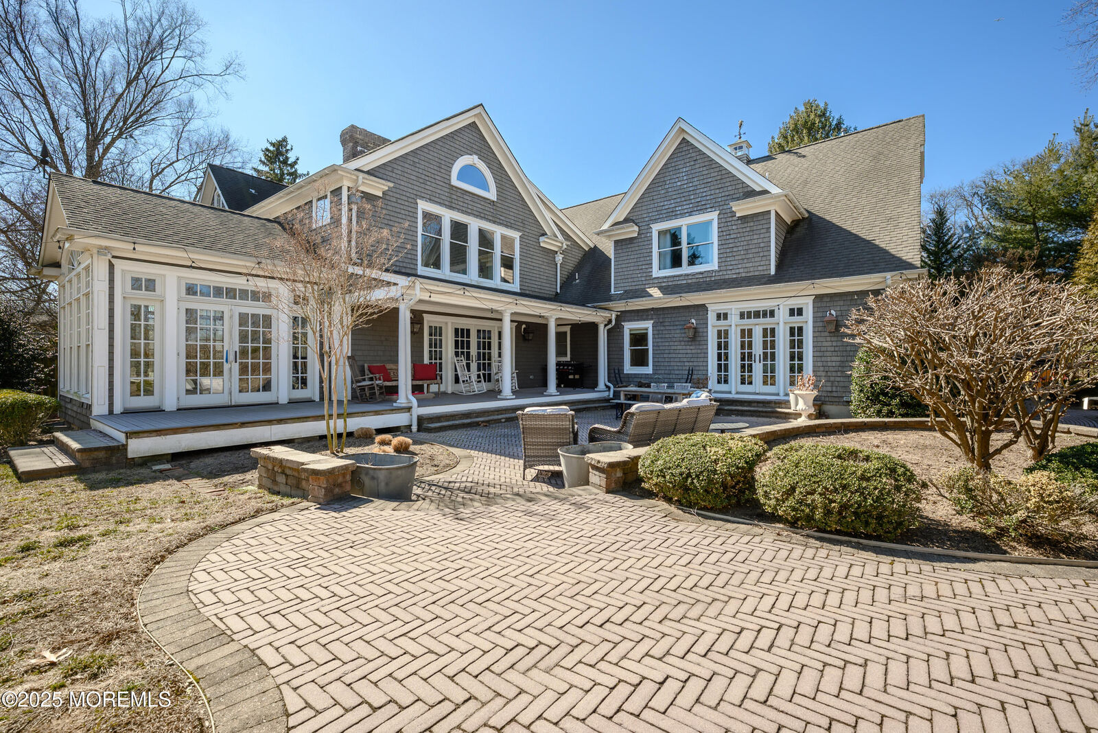 Property Photo:  1476 W Front Street  NJ 07738 