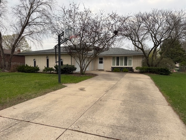 7709 Florence Avenue  Darien IL 60561 photo