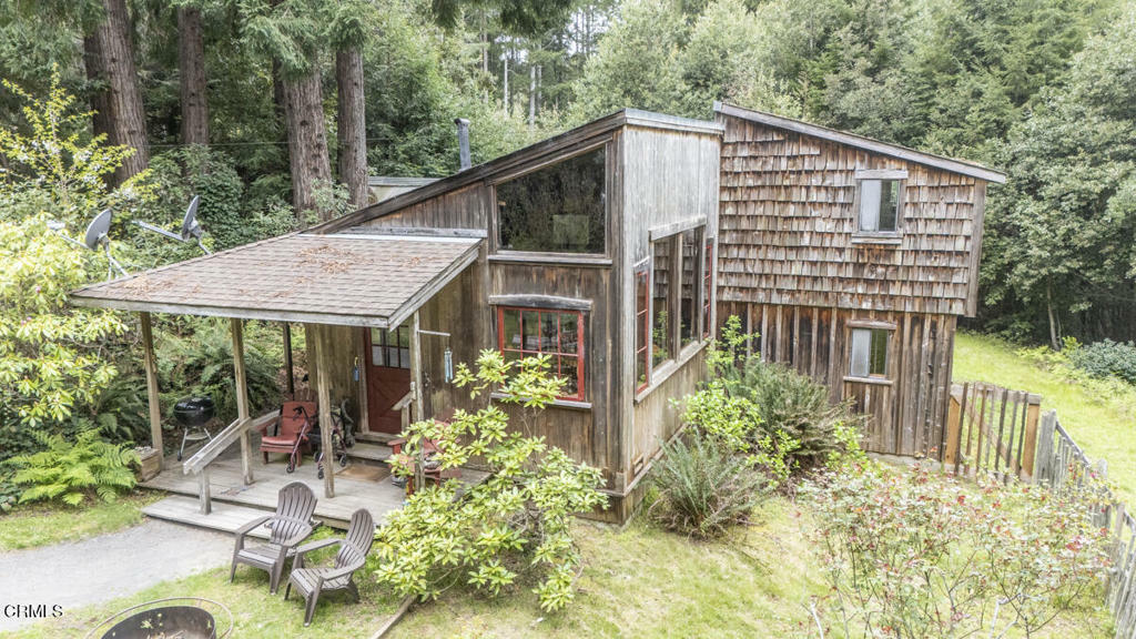 Property Photo: 29874 Navarro Ridge Road CA 95410