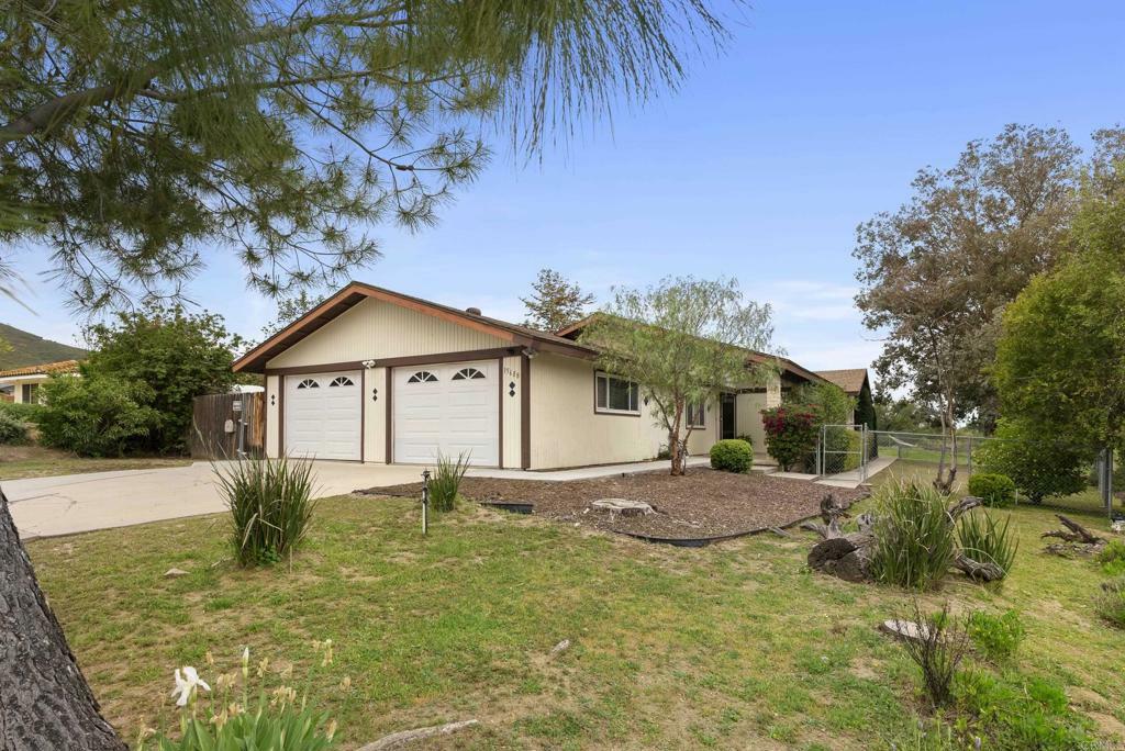 15688 Cathedral Way  Ramona CA 92065 photo