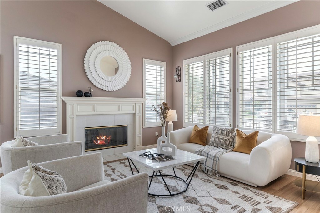 Property Photo: 1388 Omalley Way CA 91786