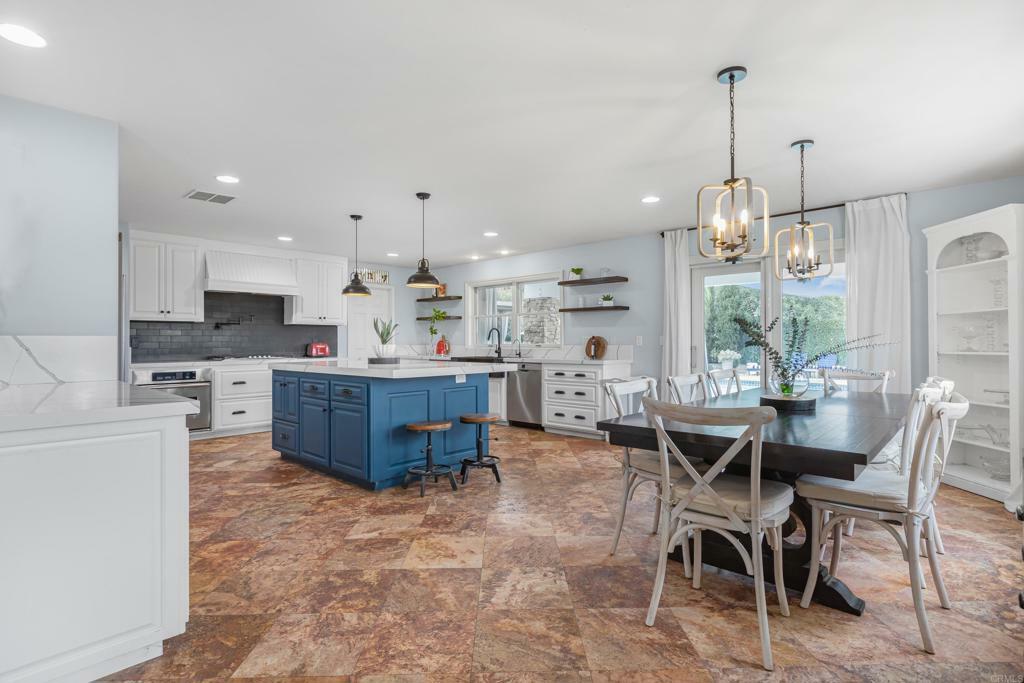 Property Photo: 22053 Highland Street CA 92595