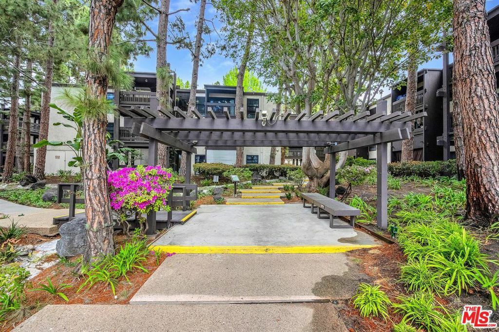 7765 W 91st Street A3118  Playa Del Rey CA 90293 photo