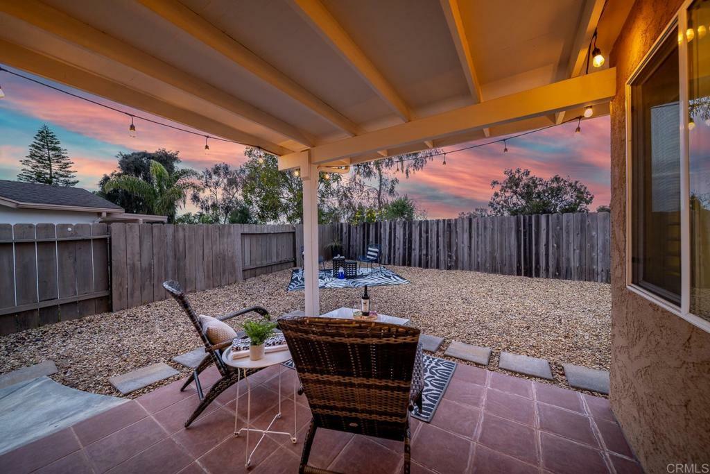 Property Photo: 372 San Dimas Avenue CA 92057
