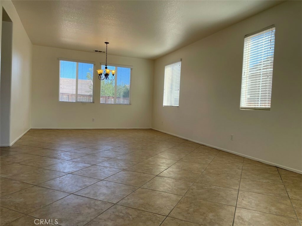 Property Photo: 12258 Tortuga Street CA 92392