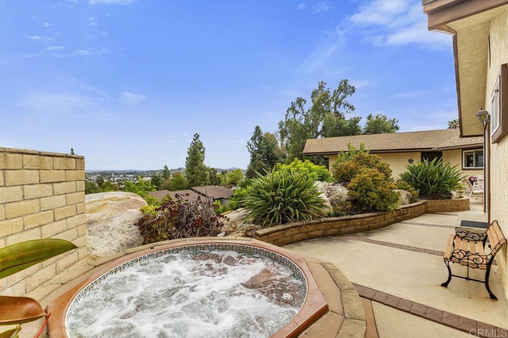 Property Photo: 1170 Avocado Avenue CA 92026