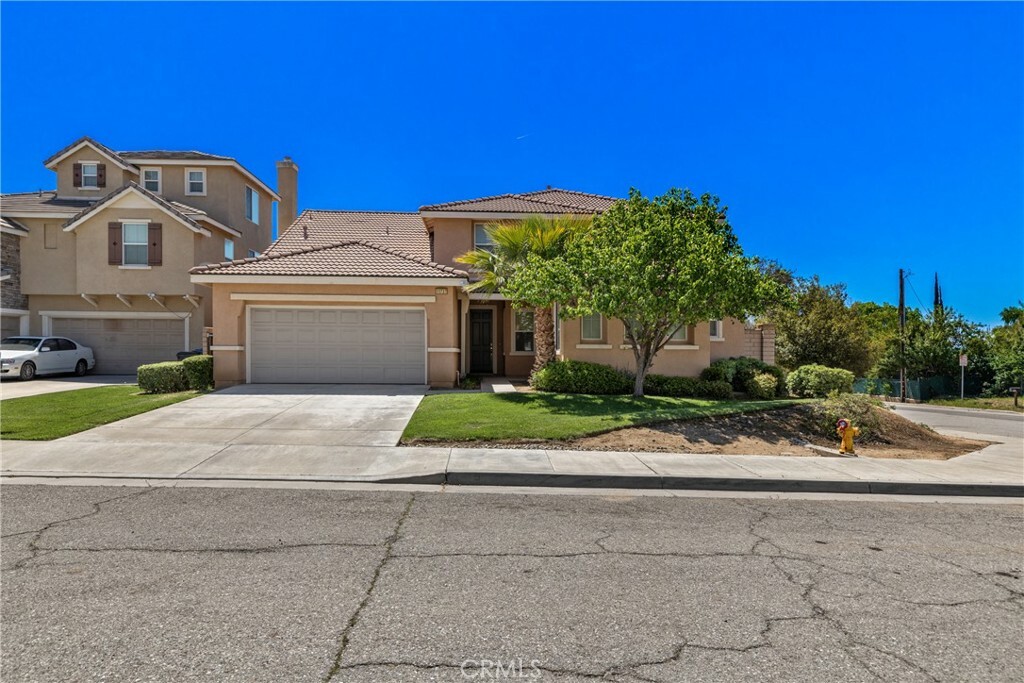 11737 Jaffa Way  Moreno Valley CA 92557 photo