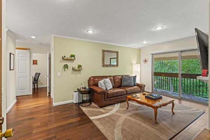 3309 Golden Oaks Lane  Monterey CA 93940 photo