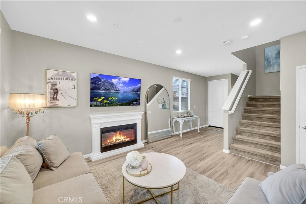 Property Photo: 4986 Agave Avenue CA 92336
