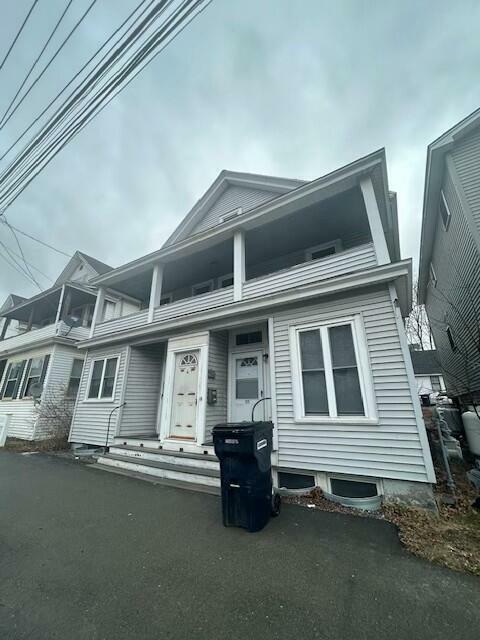85-87 Center Street  Bangor ME 04401 photo