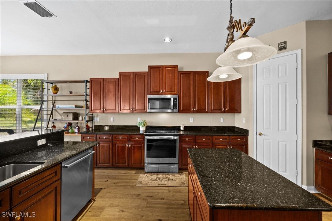 Property Photo: 14525 Indigo Lakes Circle FL 34119