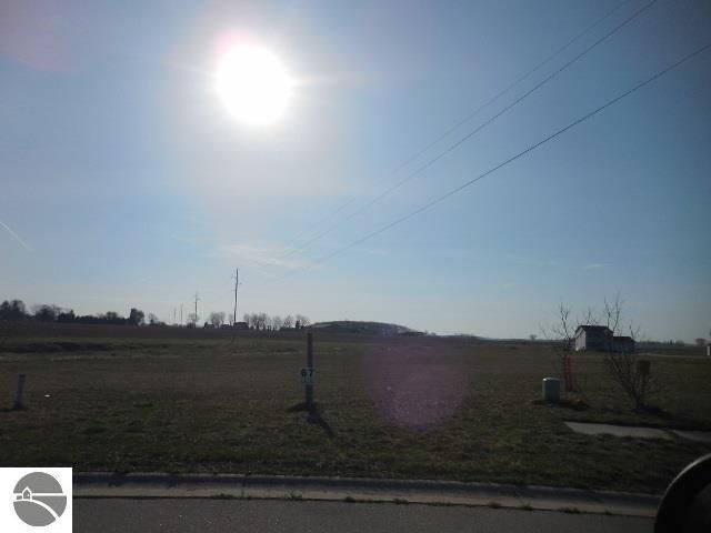 Property Photo: 248 Ruby Court Unit 68 MI 48801